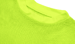 Colorantes ácidos verde 3