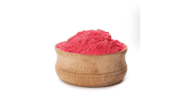 Pigmento D&C rojo 7 laca CA 30-35% 