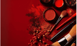 Colorante D&C W.S. Rojo Ácido 87