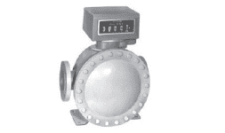 Accesorios mecánicos Brodie