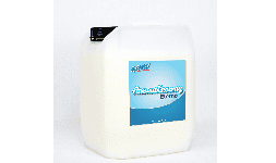 Aromatizante Eterno