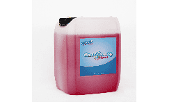Aromatizante Floral