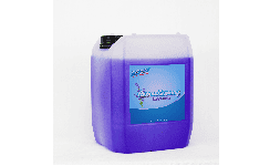 Aromatizante Lavanda
