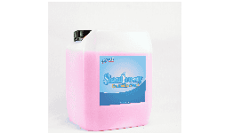 Shampoo 2 en 1 Con Propiedades Especiales Ceramidas