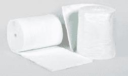 Aislamientos contra incendio FV