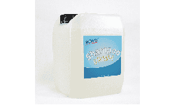 Shampoo Unisin