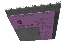 Aislamientos de poliestireno extruido Foamular