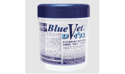 Sanitizantes Industriales Rogal 