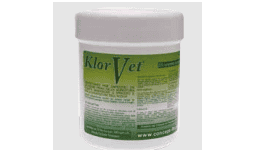 Sanitizantes Industriales Rogal 