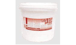 Sanitizantes Industriales Rogal 