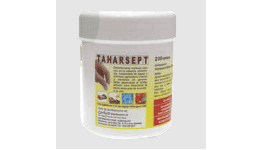 Sanitizantes Industriales Rogal 