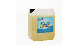 Loción antiacne corporal