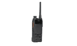 Radios de comunicación antichispa Hytera HP706 UL913