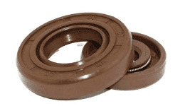 Retenes de viton 19x32x7 