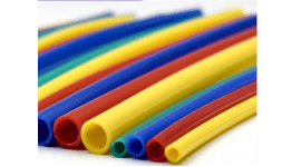 Tubing de polietileno