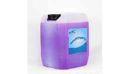 Maquila de Insecticidas
