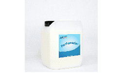 Maquila de Perfumador