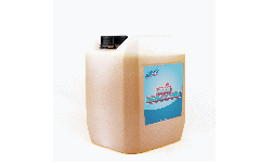 Maquila Keratina Premium