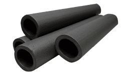 Elastómero termoplástico