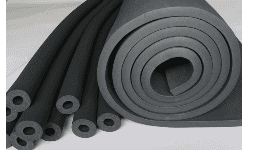 Elastómeros termoplásticos para tubería
