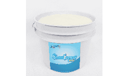Maquila de Shampoo Capilar