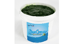 Maquila de Shampoo Con Extractos Naturales