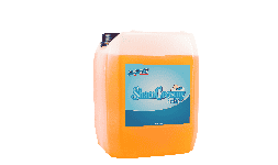Maquila de Shampoo para Niños