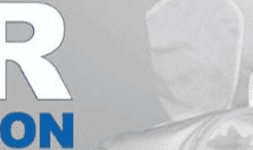 Bolsas filtrantes para liquidos para tratamiento de aguas en Monterrey