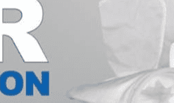 Bolsas filtrantes para liquidos y agua residual y tratada en Nuevo León