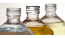 Aceites Esenciales Grado Puro