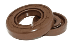 Retenes de viton 22x32x7