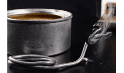 Fundentes para Soldar con Plata y Cobre