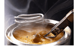 Fundentes para Soldar con Plata y Cobre