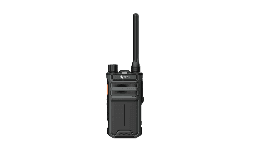 Radios portátiles Hytera AP516
