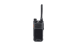 Radios portátiles Hytera BP516