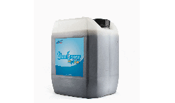 Maquila de Shampoo con Alquitrán
