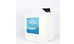 Maquila de Shampoo Amenidades