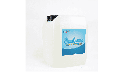 Maquila de Shampoo Baba de Caracol