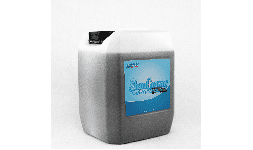 Maquila Shampoo con Carbón Activado