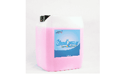 Maquila Shampoo Ceramidas 2 en 1