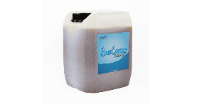 Maquila Shampoo de Extractos