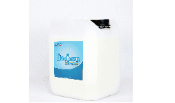 Maquila Shampoo para Liso Perfecto