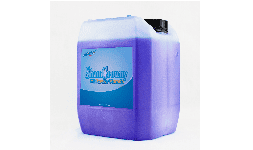 Maquila Shampoo Matizador Morado