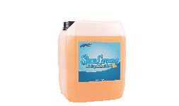 Maquila Shampoo Miel y Jalea Real