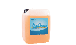 Maquila Shampoo Minoxidil Gota de Miel