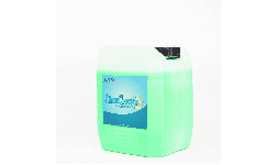 Maquila Shampoo con Biotina