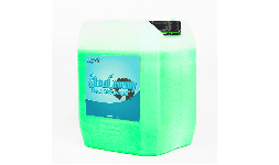 Maquila Shampoo para Rizos