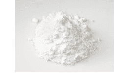 Tetraborato de Potasio para Lubricantes Automotrices