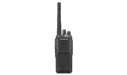 Radios portátiles Kenwood NX-1300