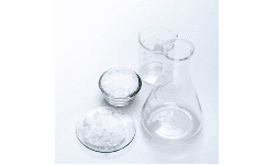 Bifluoruro de Potasio (Difluoruro de Potasio) para Producciones Industriales